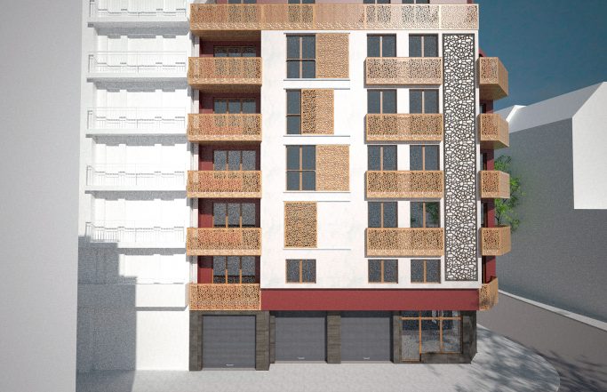 beat365亚洲体育官方网站