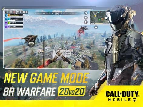 beat365亚洲体育官方网站