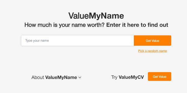 beat365亚洲体育官方网站_
玄学：收入竟和英文名有关 最高薪英文名TOP10出炉！(图3)