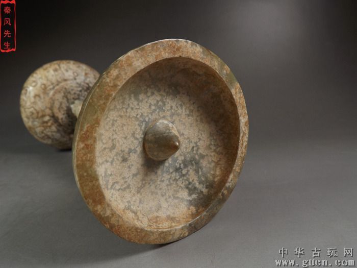 beat365亚洲体育官方网站