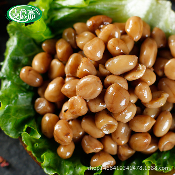 beat365亚洲体育官方网站