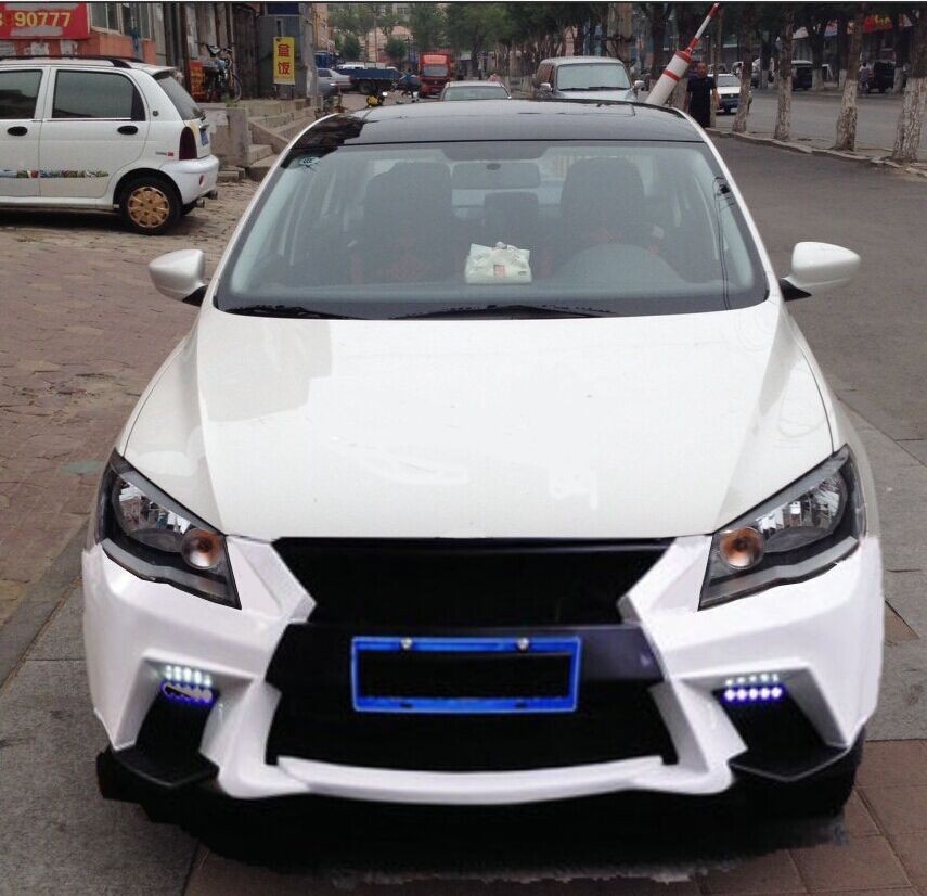 beat365亚洲体育官方网站