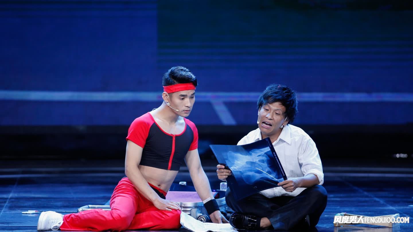 beat365官网_明日之后特殊道具解读 不占空间且没有上限