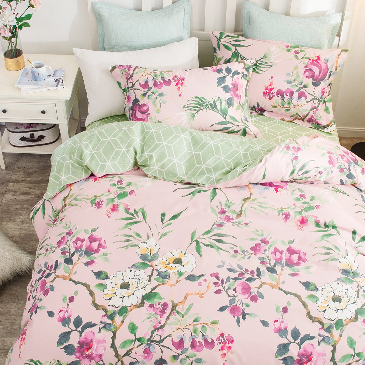 这样清洗私处不科学：beat365官网