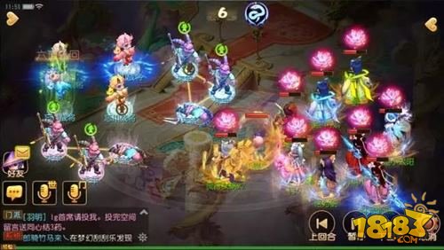 森马第一时间向灾区援助200万元物资【beat·365】