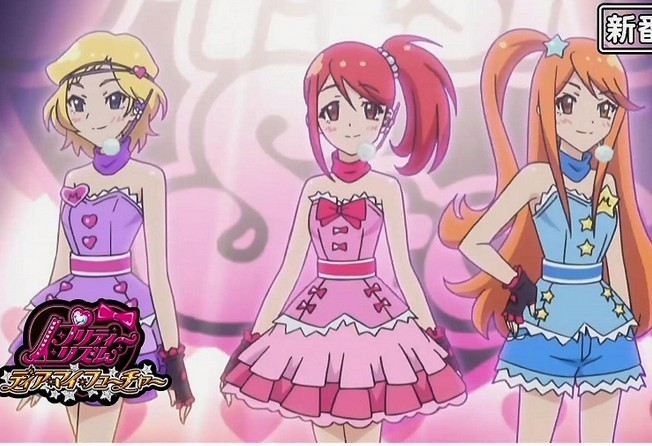 beat365亚洲体育官方网站