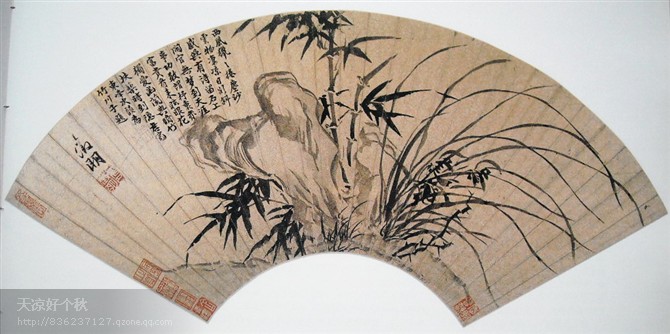 beat·365-每天大笑3次防乳腺增生 预防乳腺增生关键8点