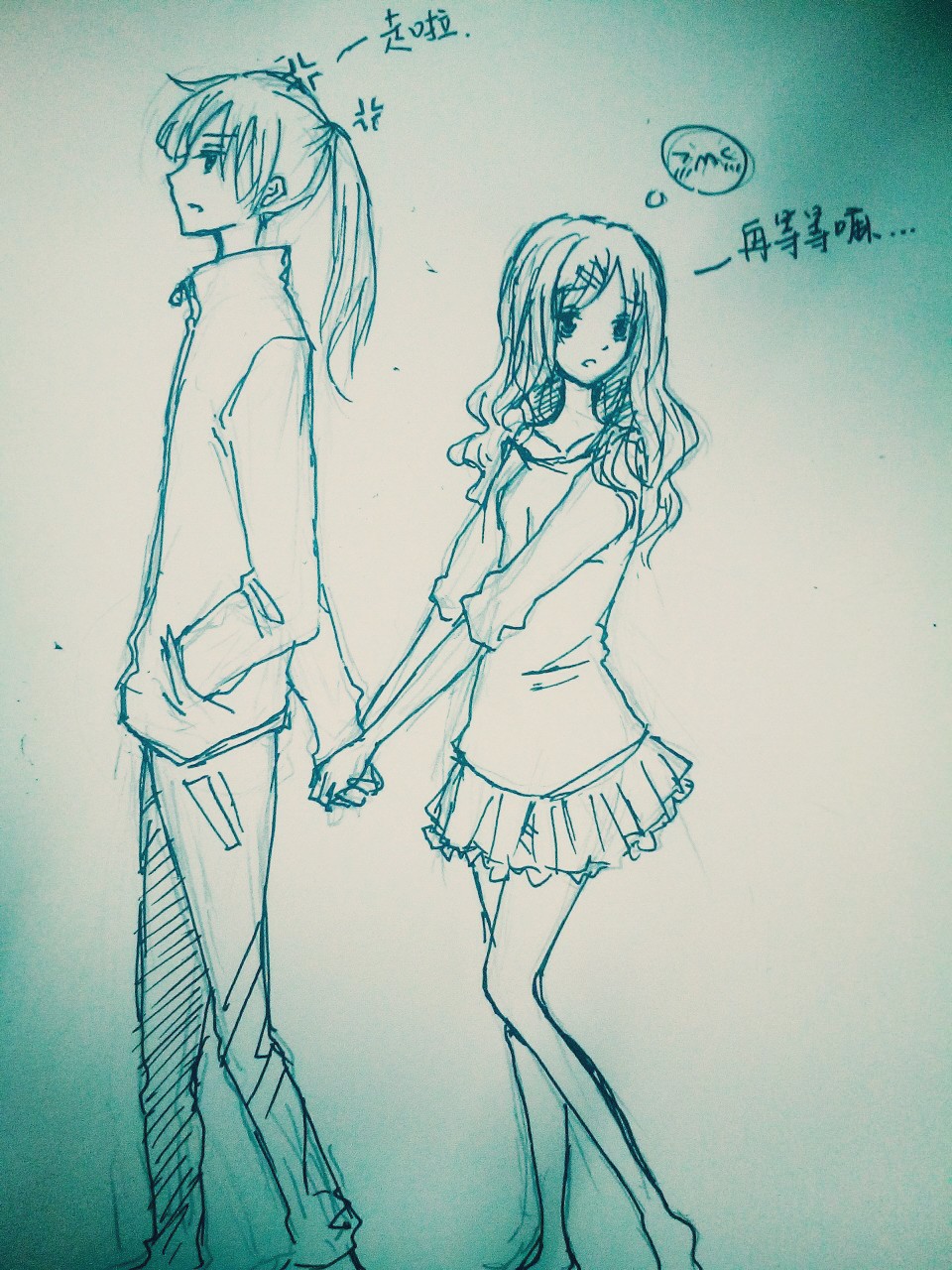 beat365亚洲体育官方网站