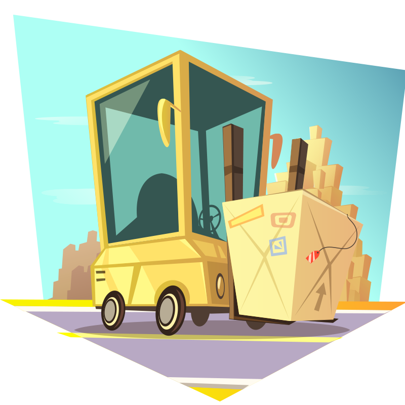 【beat·365】化妆品放在卫生间好吗 妹纸们别犯懒化妆品不可乱放哦