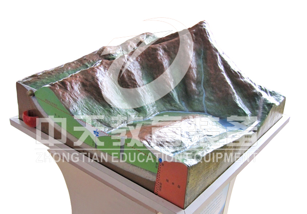 beat365亚洲体育官方网站