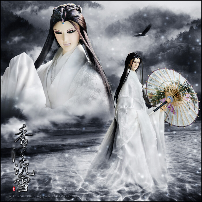 寒冬泡温泉 40°C以下温泉水易致阴道感染：beat·365