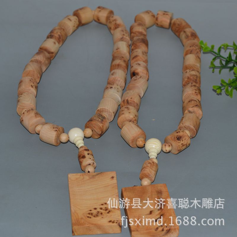 beat365亚洲体育官方网站