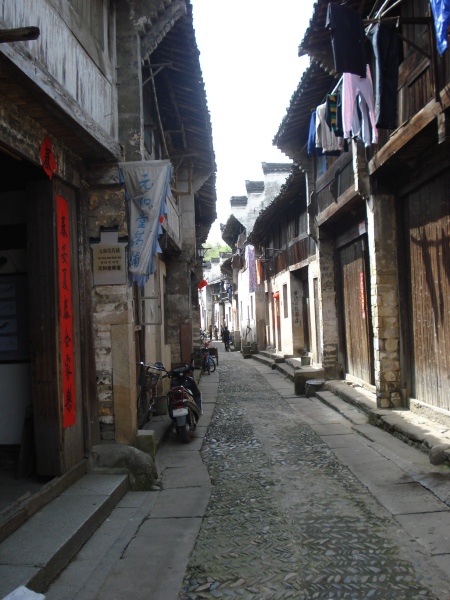 beat·365:2018炉石传说世界杯 玩家投票决定中国队成员(图2) beat·365