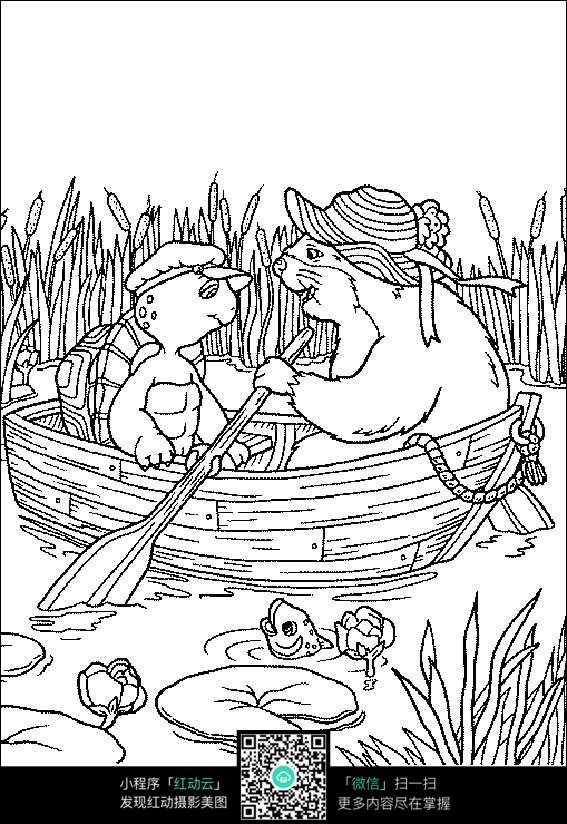 SSAB在天津查获20吨Hardox悍达假板-beat·365(图1) beat365官网