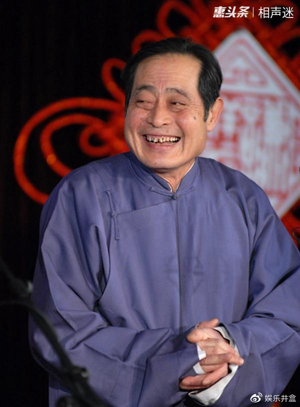 开展禁毒宣传进校园活动|beat365亚洲体育官方网站(图4) beat365亚洲体育官方网站