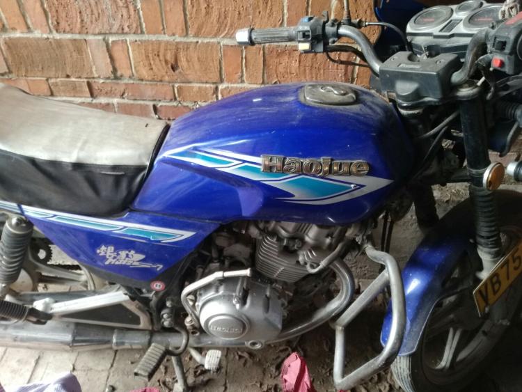 beat365亚洲体育官方网站：
玩家发现PS4游戏无法在PS5上运行可能比官方列表多