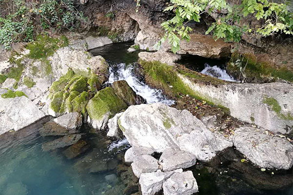 beat365亚洲体育官方网站