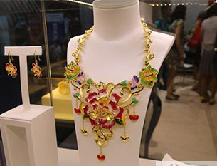 beat365亚洲体育官方网站