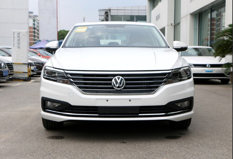 【beat365官网】SKT不敌KZ引发热议:已成骰子队摇就完事了(图3) beat365亚洲体育官方网站