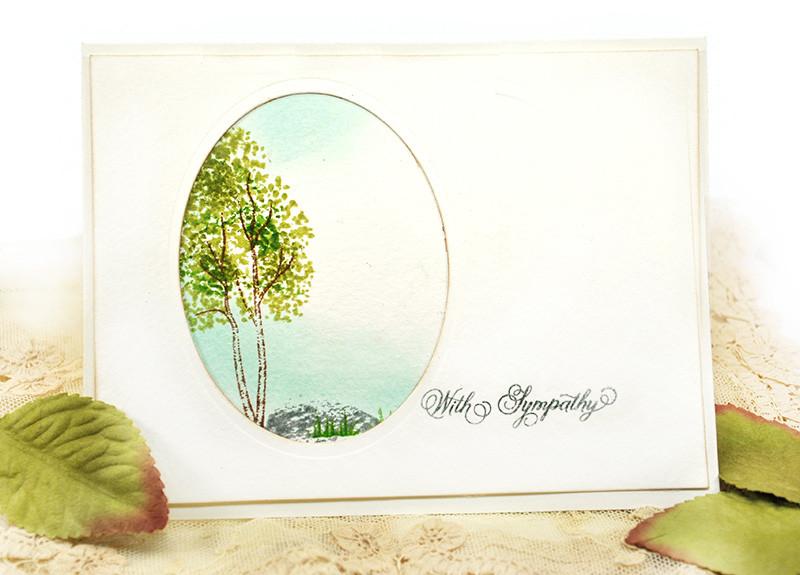 【beat365官网】SKT不敌KZ引发热议:已成骰子队摇就完事了(图1) beat365亚洲体育官方网站