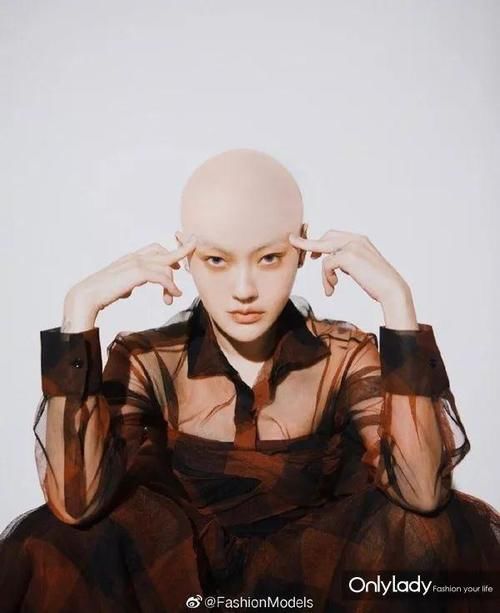 beat365亚洲体育官方网站