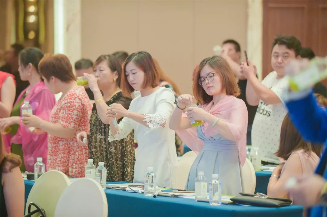 beat365亚洲体育官方网站