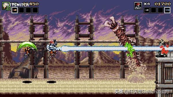 钟山县乡村办2018年度财政专项扶贫资金居乡村建设项目实施情况公开“beat·365”(图1) beat·365