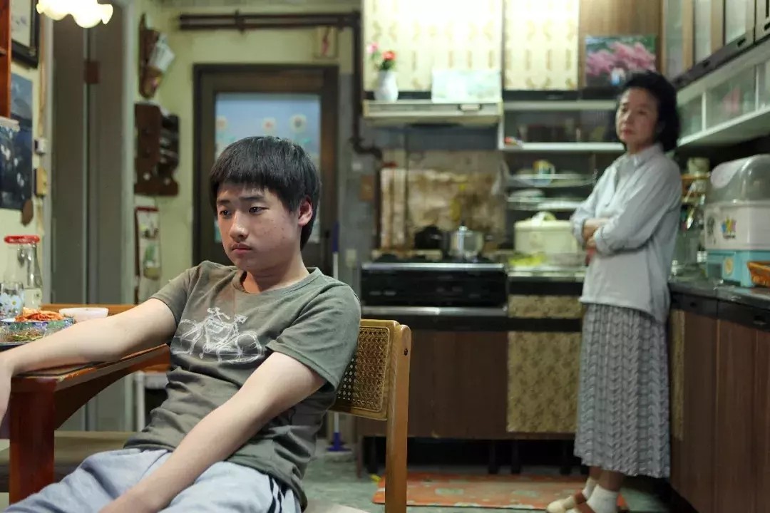 钟山县乡村办2018年度财政专项扶贫资金居乡村建设项目实施情况公开“beat·365”(图2) beat365官网