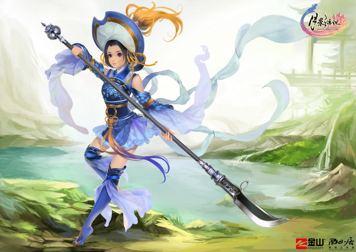 钟山县乡村办2018年度财政专项扶贫资金居乡村建设项目实施情况公开“beat·365”(图3) beat365亚洲体育官方网站