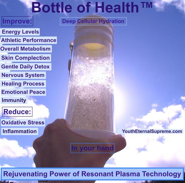 ‘beat365官网’微博杯S3首日回顾：Ark位列榜首OMG跌谷底