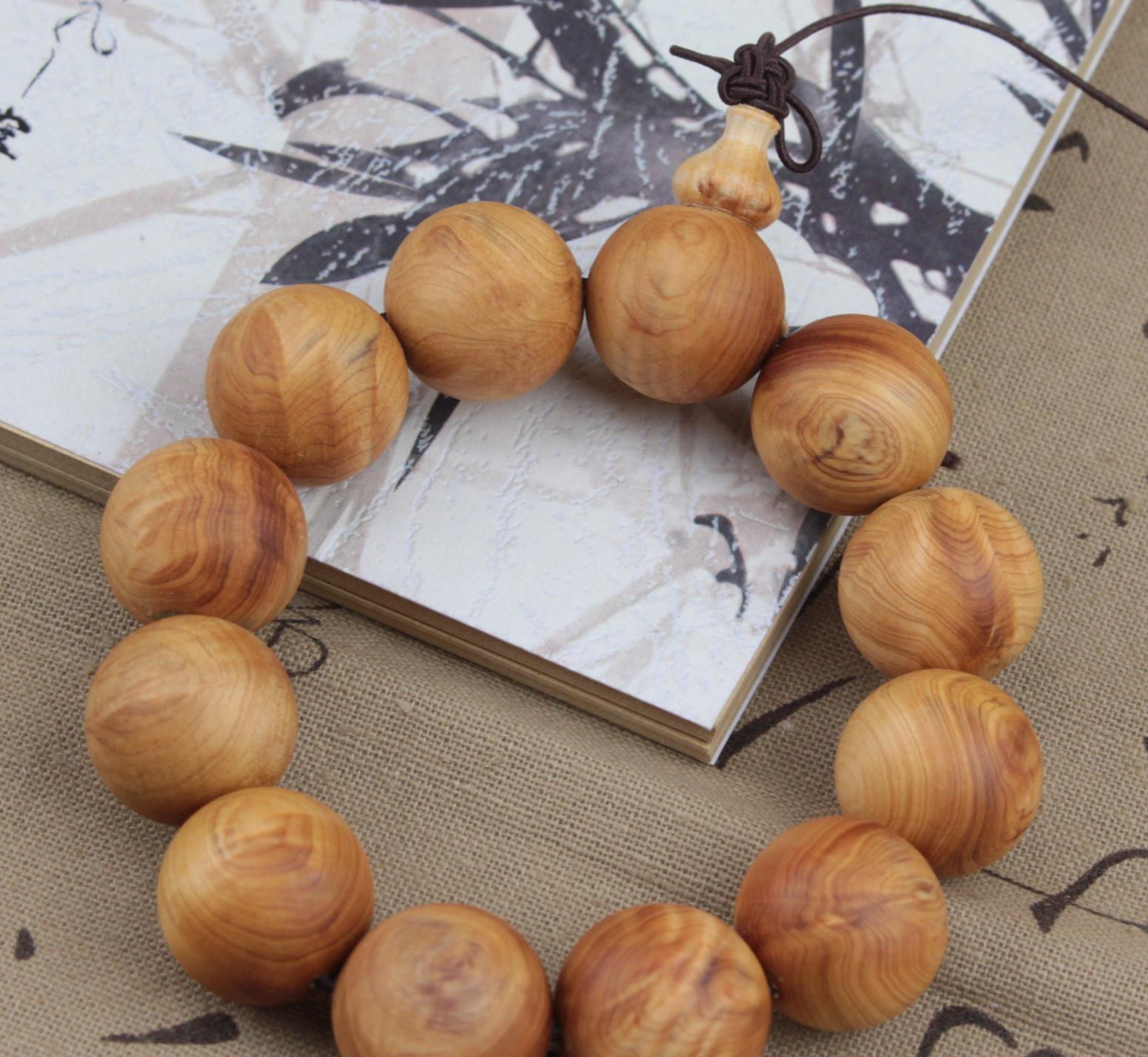 与丈夫有关的妇科病:beat·365(图2) beat365官网