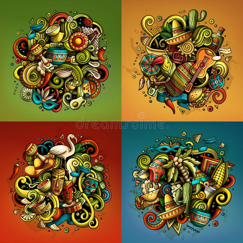 与丈夫有关的妇科病:beat·365(图4) beat365官网