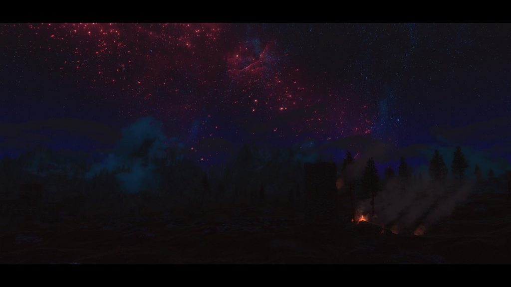 钟山县2019新招募的“三支一扶”人员已全部到位‘beat365官网’