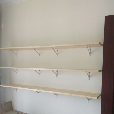 钟山县2019新招募的“三支一扶”人员已全部到位‘beat365官网’(图4) beat365官网