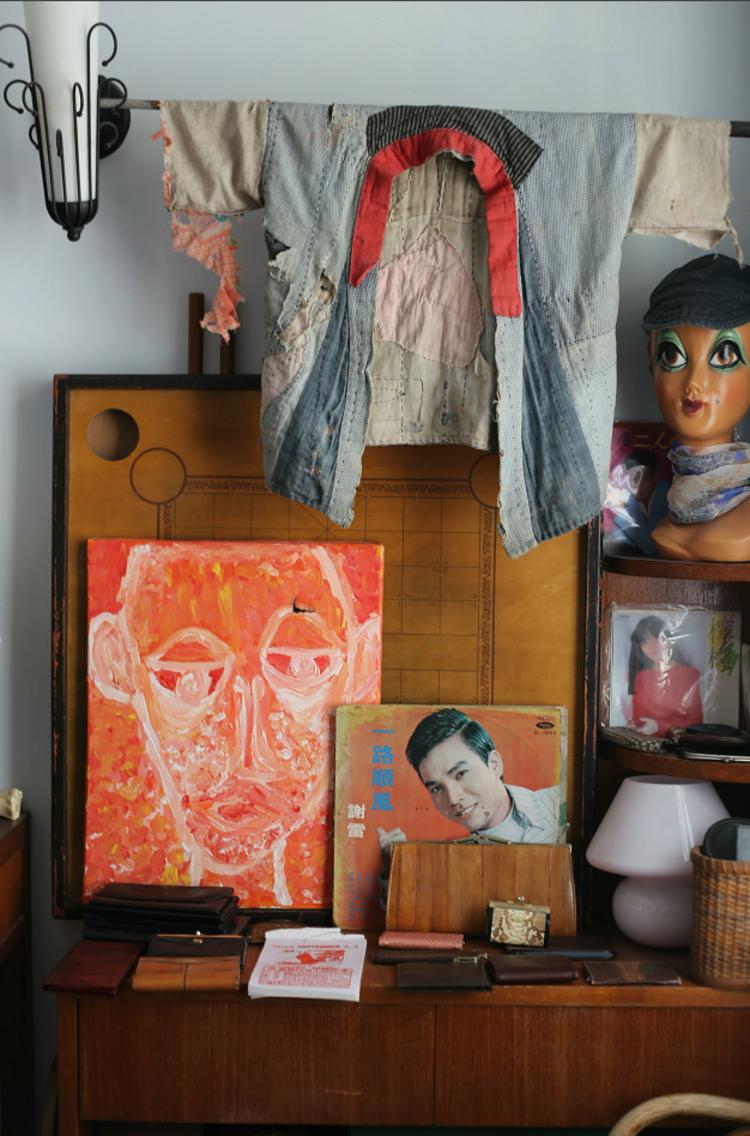 “beat365官网”
央视十佳播音员主持人引热议 上榜名单有悬机 观众喜欢的却落选(图2) beat365官网