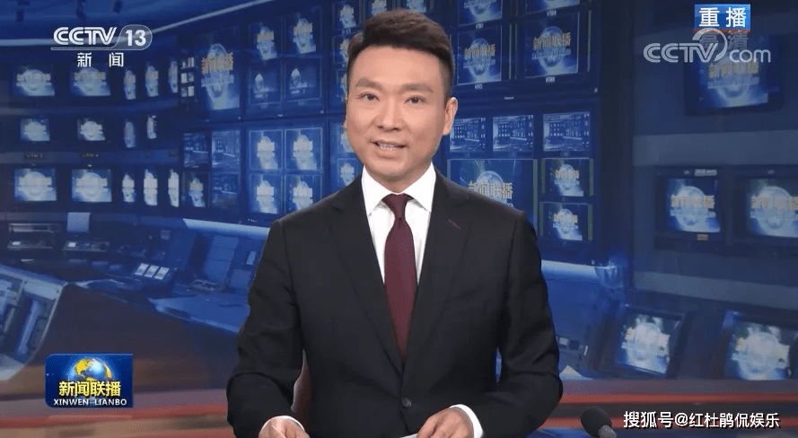 “beat365官网”
央视十佳播音员主持人引热议 上榜名单有悬机 观众喜欢的却落选(图4) “beat365官网”
央视十佳播音员主持人引热议 上榜名单有悬机 观众喜欢的却落选(图4)