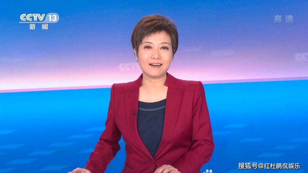 “beat365官网”
央视十佳播音员主持人引热议 上榜名单有悬机 观众喜欢的却落选(图5) “beat365官网”
央视十佳播音员主持人引热议 上榜名单有悬机 观众喜欢的却落选(图5)