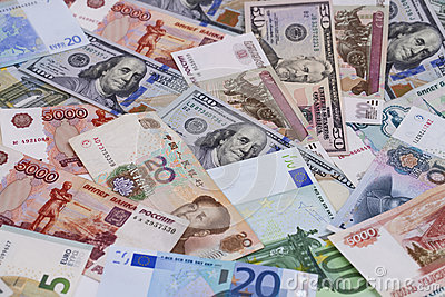 “beat365官网”
央视十佳播音员主持人引热议 上榜名单有悬机 观众喜欢的却落选(图10) beat365亚洲体育官方网站