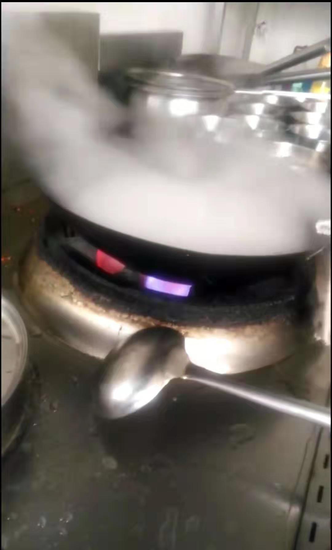 beat365亚洲体育官方网站