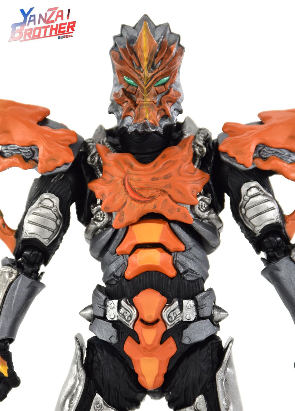 beat365亚洲体育官方网站_公安镇积极开展群众安全感和满意度宣传(图1) beat·365