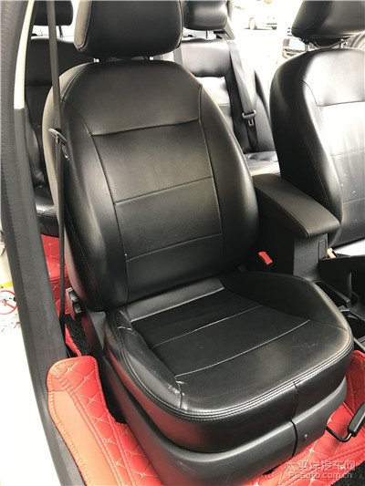 beat·365:频繁性生活可导致宫颈糜烂 宫颈糜烂有哪些预防方法(图4) beat365亚洲体育官方网站