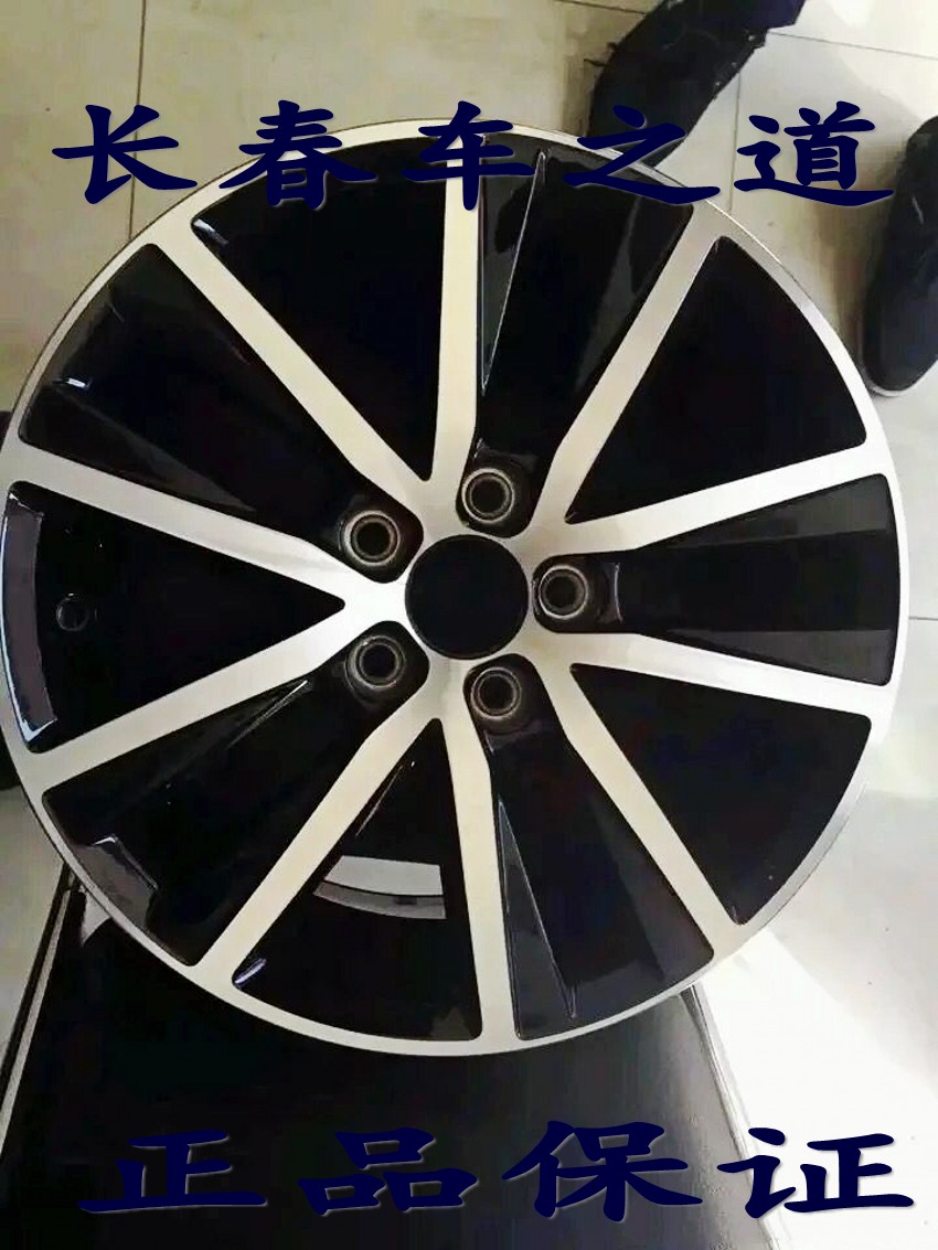 beat·365:频繁性生活可导致宫颈糜烂 宫颈糜烂有哪些预防方法(图2) beat365亚洲体育官方网站