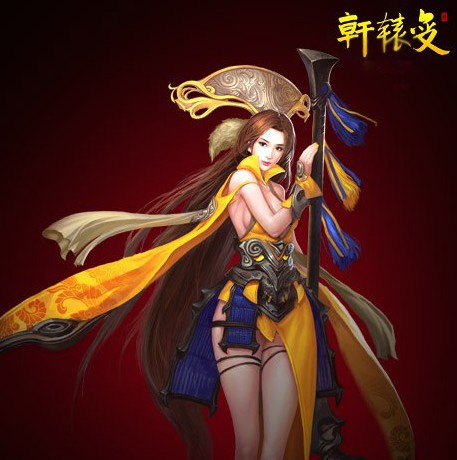 beat·365:频繁性生活可导致宫颈糜烂 宫颈糜烂有哪些预防方法(图3) beat·365