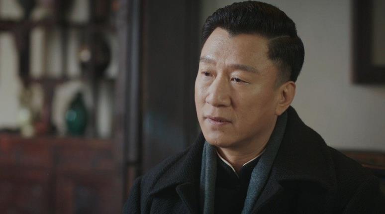 beat365官网|功能性子宫出血的饮食治疗(图1) beat365官网