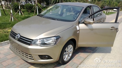 ‘beat·365’县投资促进局开展脱贫攻坚大走访和春节慰问贫困户活动(图1) beat365官网