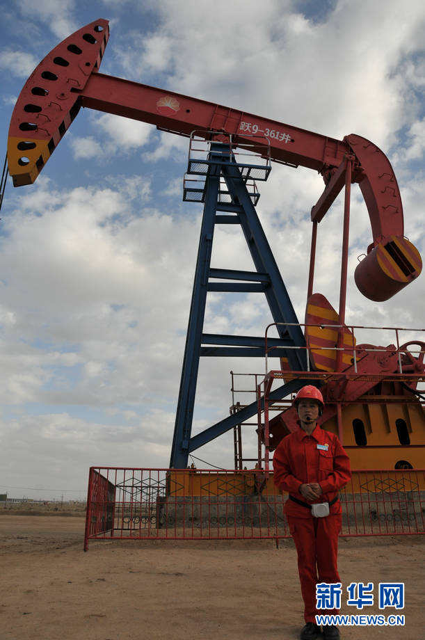 “beat365亚洲体育官方网站”大话2免费版红拂女送你新服福利了!(图2) beat·365