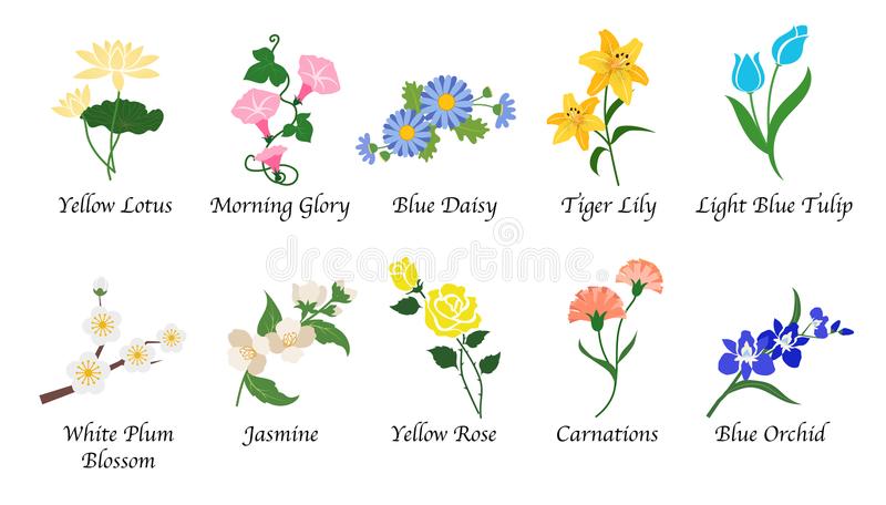 “beat365亚洲体育官方网站”大话2免费版红拂女送你新服福利了!(图3) beat365官网