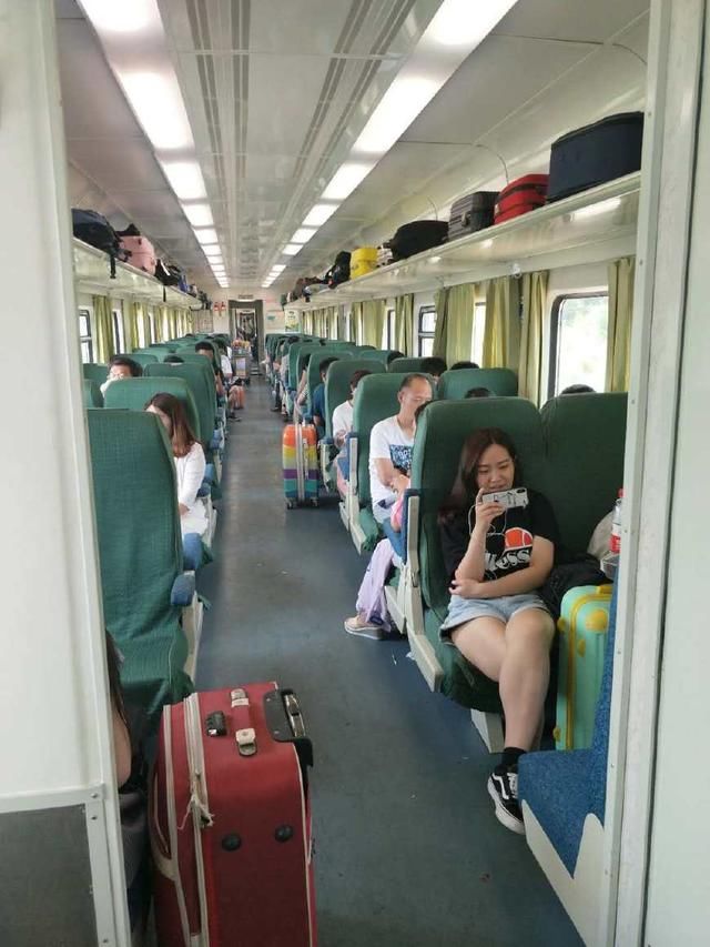 “beat365亚洲体育官方网站”大话2免费版红拂女送你新服福利了!(图4) beat·365