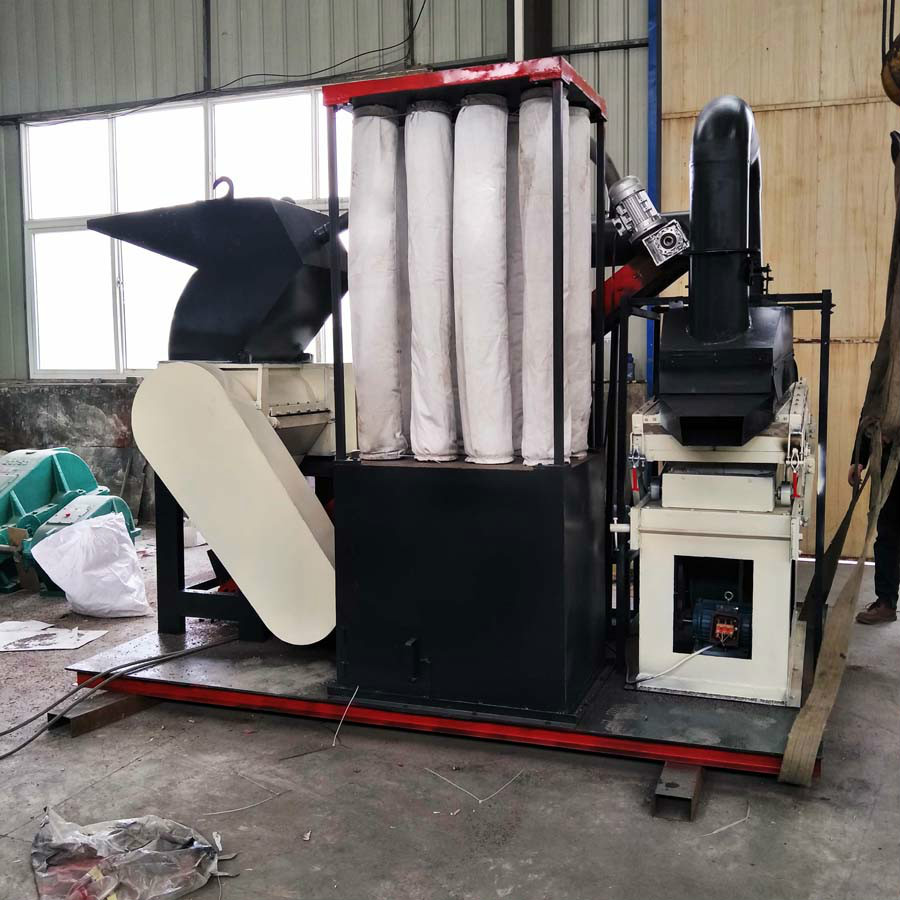 影戏《夺冠》票房破4亿 影戏宣传海报文案紧抓人心【beat·365】(图2) beat365官网