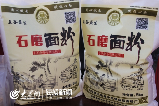 脸型和妆容是否搭配 决定你能不能美出独特-beat·365(图2) beat365亚洲体育官方网站